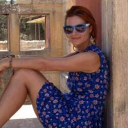 Suceuse douce et coquine cherche plan cul discret