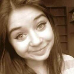 Escort coquine cherche plan cul