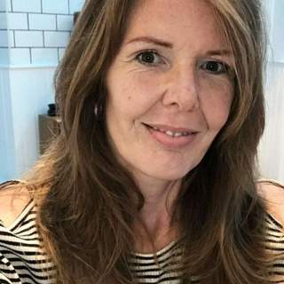 Femme cherche sex gratuit et vrai plaisir