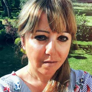 Rencontre vieille mamie coquine de suite