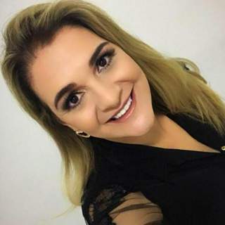 Plan cul gratuit avec femme experte