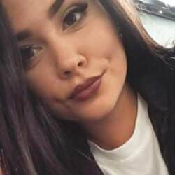 Escorte chaude Fine Et Expérimentée