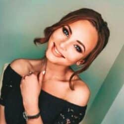 Escort Morges discrète et chaude