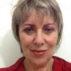 Escort Porrentruy exclusive pour plan cul