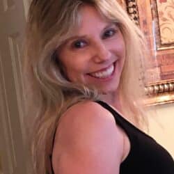 Plan cul gratuit Lausanne sans prise