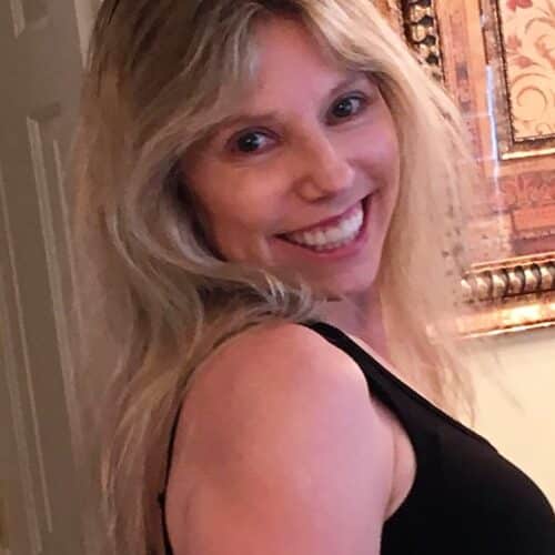 Plan cul gratuit Lausanne sans prise
