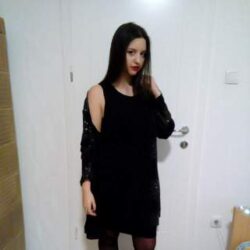 Pute de Nyon cherche sexe gratuit