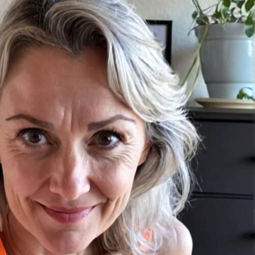 Pute Lausanne pour sexe gratuit