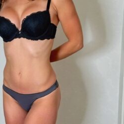 Qui est ici pour plan cul Bienne ?