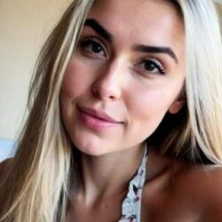 Plan cul Martigny ce soir