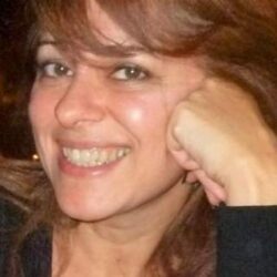 J’aime sucer et avaler le jus chaud