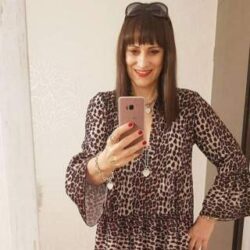 Qui cherche va surement trouver