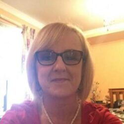 chaude comme jamais pour rencontre sexe