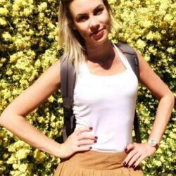 Dites moi ce que vous cherchez ici