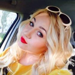 Je suis ici pour plan cul Lancy