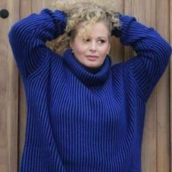 Je vous invite pour un plan cul