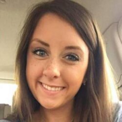 Je suis a la recherche d’un plan cul Jura