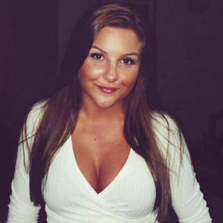 Nouvelle ici pour plan cul dominatrice Ch