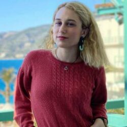 Qui est ici pour plan cul Payerne ?