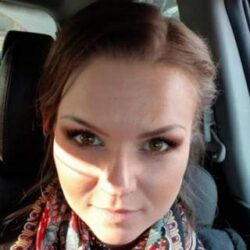 femme cherche plan cul Bulle de syute