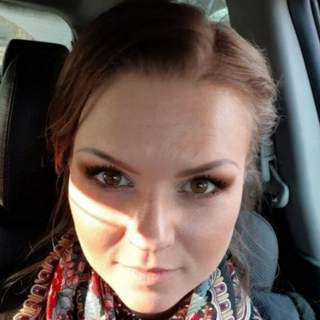 femme cherche plan cul Bulle de syute