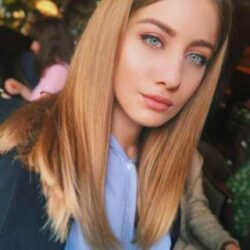 Je partage mon annonce plan cul ici