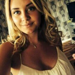 Chaude pour plan cul Beurette ce soir