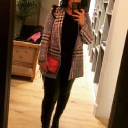 Sex a Sion quand vous voulez