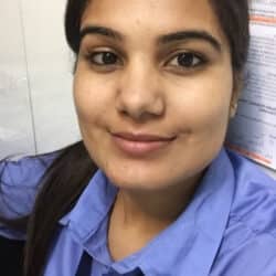 Pute Delemont en grave manque de sexe