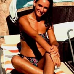 Plan cul Vaud ou sexe Moudon ?