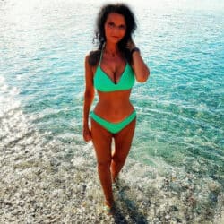 Je vous attend pour Sexe Prilly