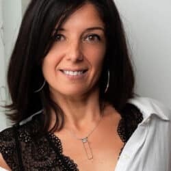 Je vous attend tous pour plan cul Geneve