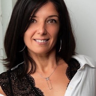 Je vous attend tous pour plan cul Geneve