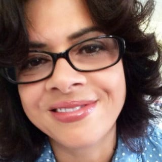 De suite pour plan cul Fribourg ou snapcoquin