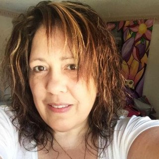 La meilleure de annonces putes Fribourg