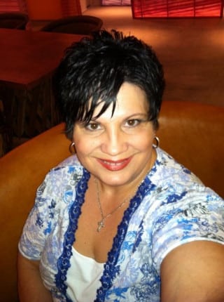 Chaude Pute Valais pour sexe a Sion