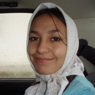 Qui est In pour plan cul Payerne ?