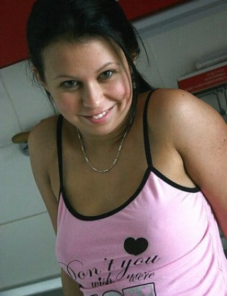 Pute Lausanne cherche une rencontre coquine