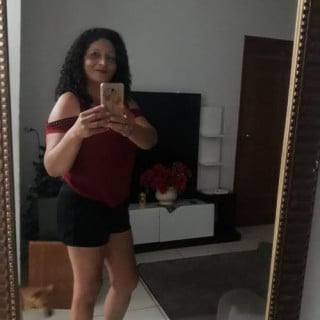 Plan cul suisse ce soir avec moi