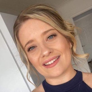 Pute Prilly pour ce soir