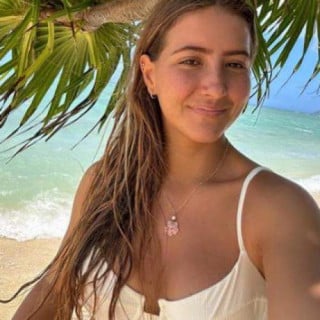 ce soir j’aimerai sucer une bite