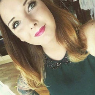 Bienvenue chez moi pour plan cul Moudon