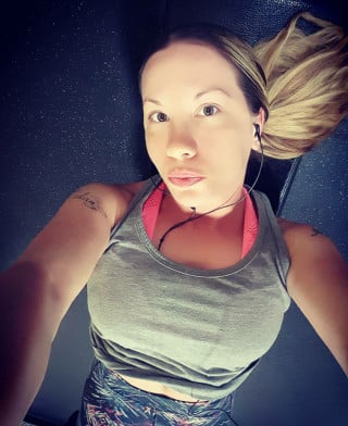 Échanges sensuels et Sexe en ligne