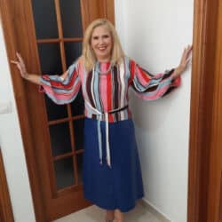 Plan cul Versoix – Dispo pour toi