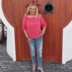 Rencontre coquine et chat sexe en ligne