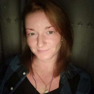 Chaude pute de Bulle pour sexe gratuit