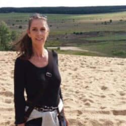 Pute Lausanne cherche sex Lausanne de suite